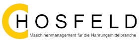 logo Schrift dunkel