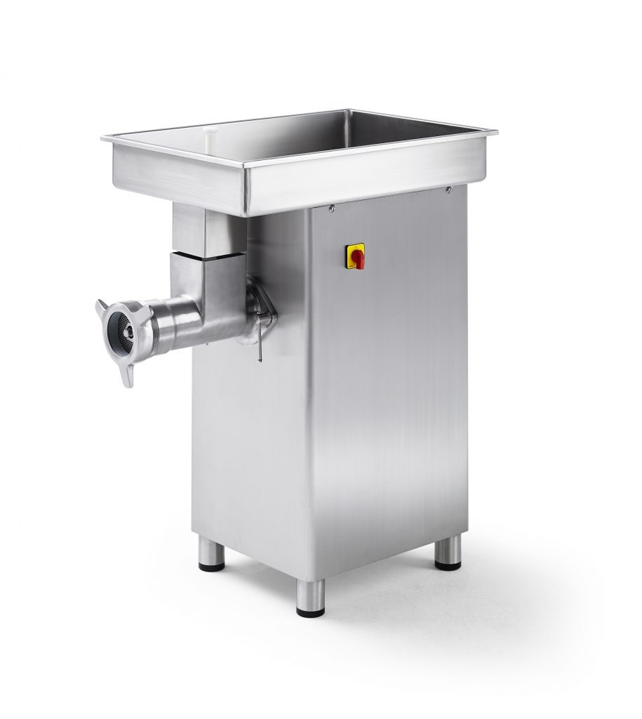 Fleischwolf W130