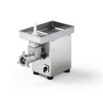 Der kleine Fleischwolf