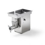 Der mittlere Fleischwolf