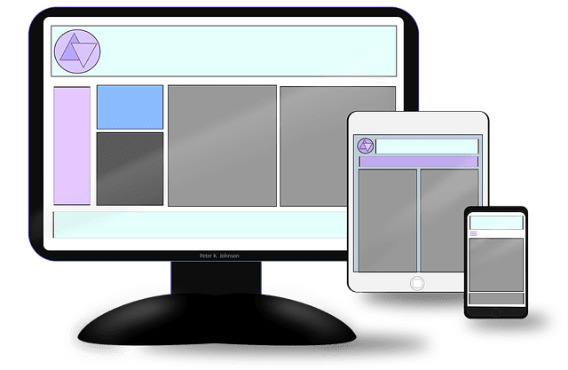 Touch für Rauchanlagen